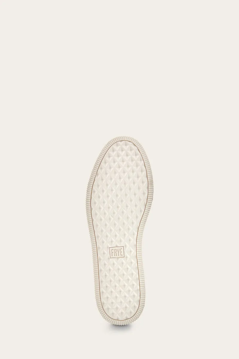 Astor Low Lace play time
