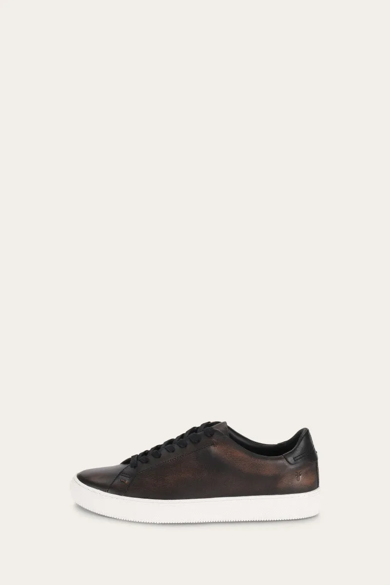 Astor Low Lace play time