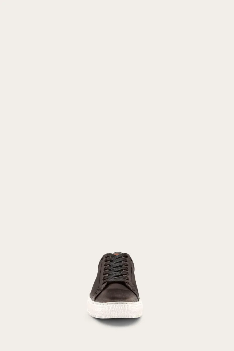 Astor Low Lace play time