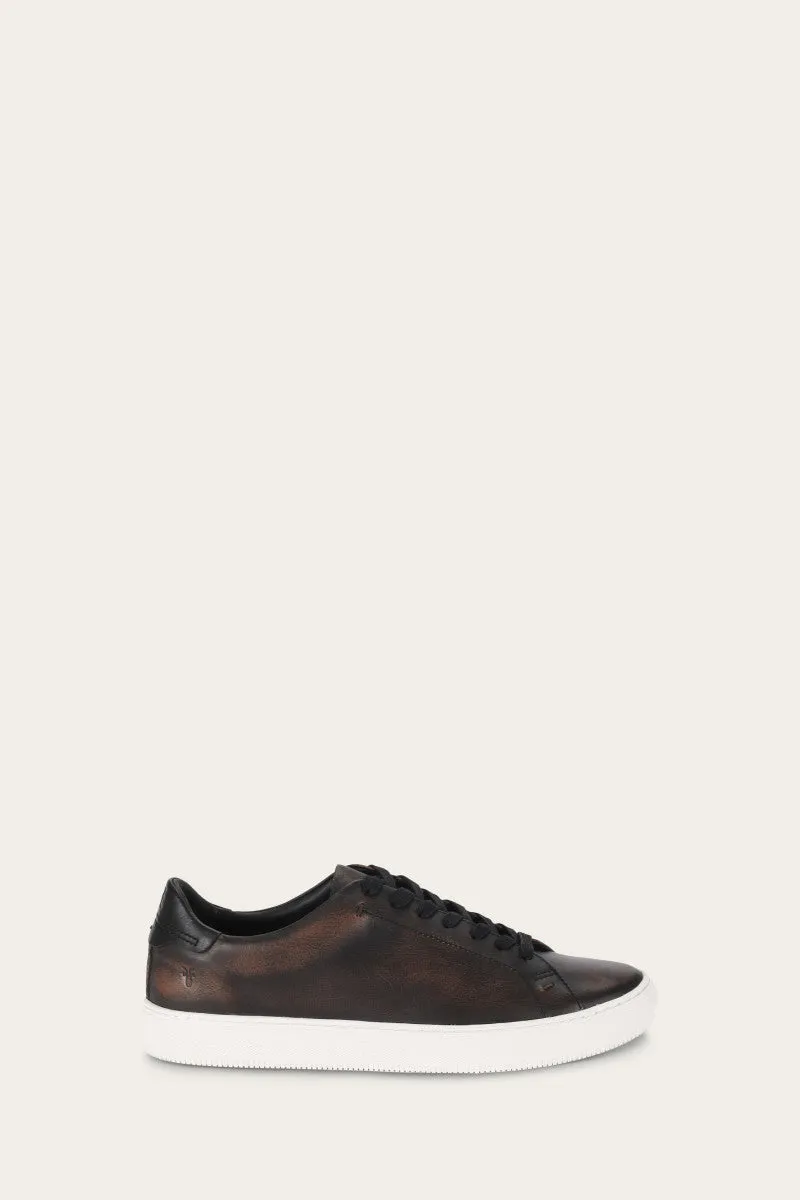 Astor Low Lace - Pre-Loved socks match