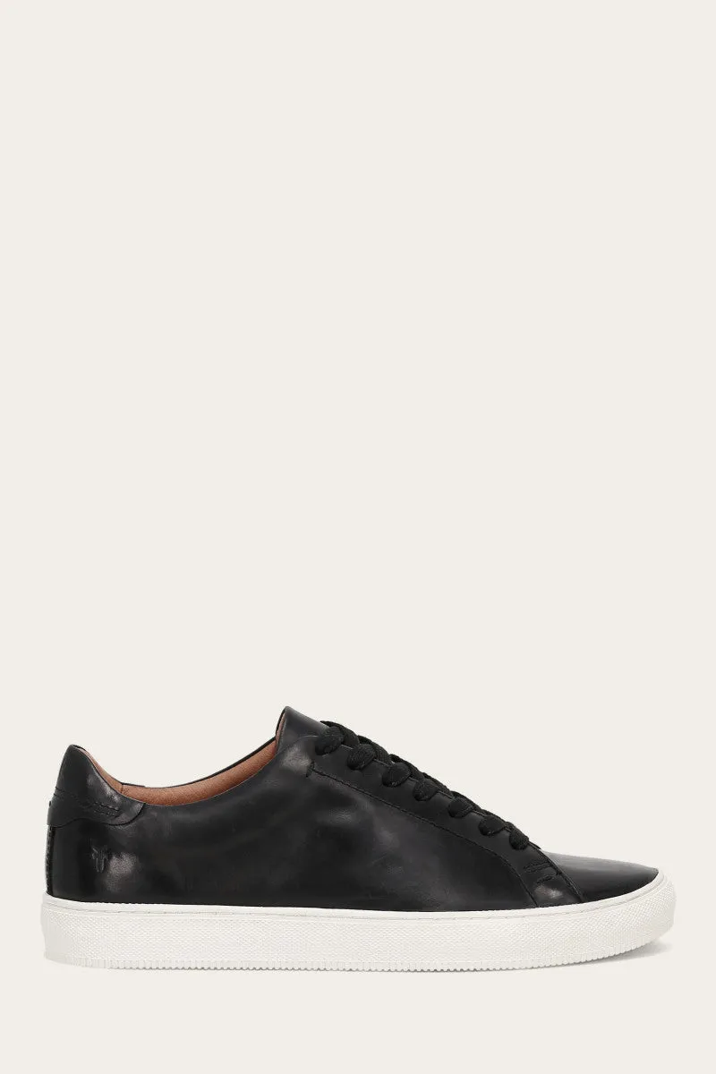 Astor Low Lace taste soft