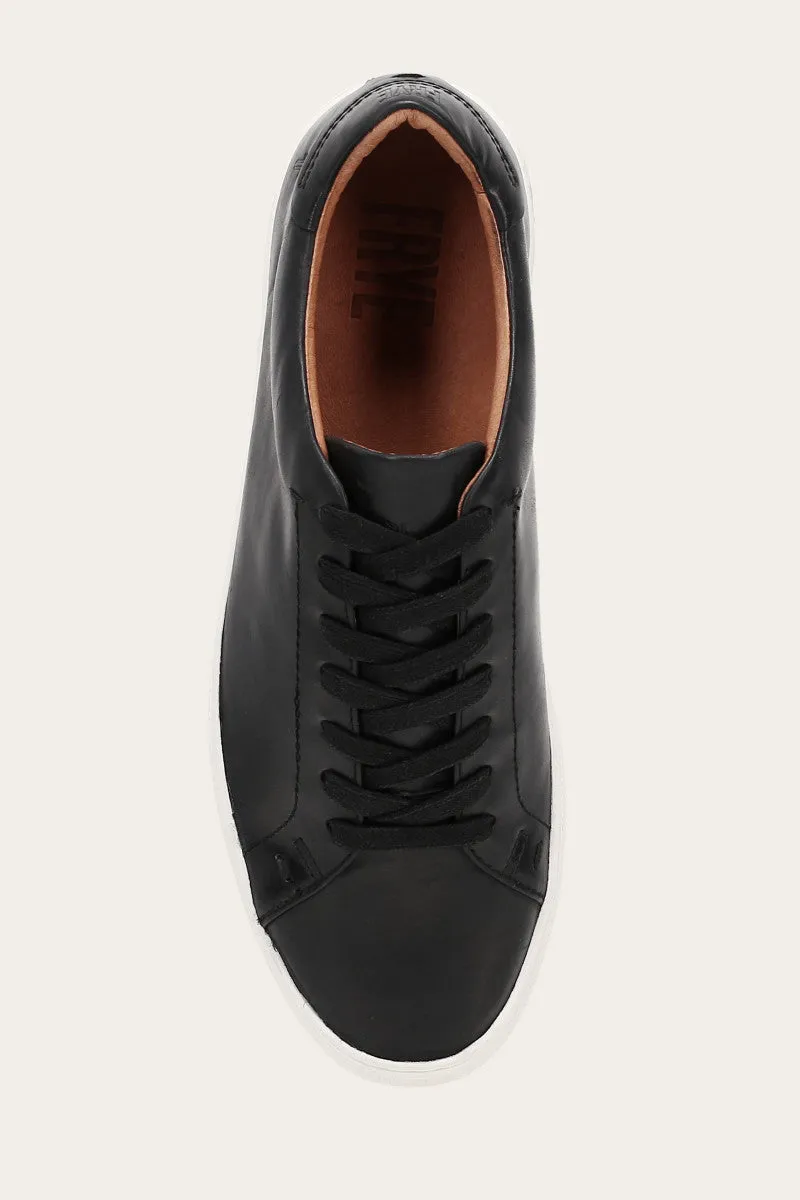 Astor Low Lace taste soft
