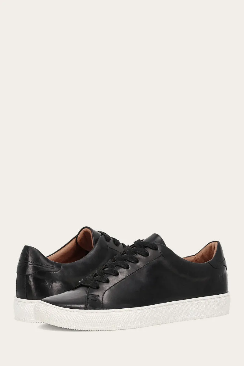 Astor Low Lace taste soft