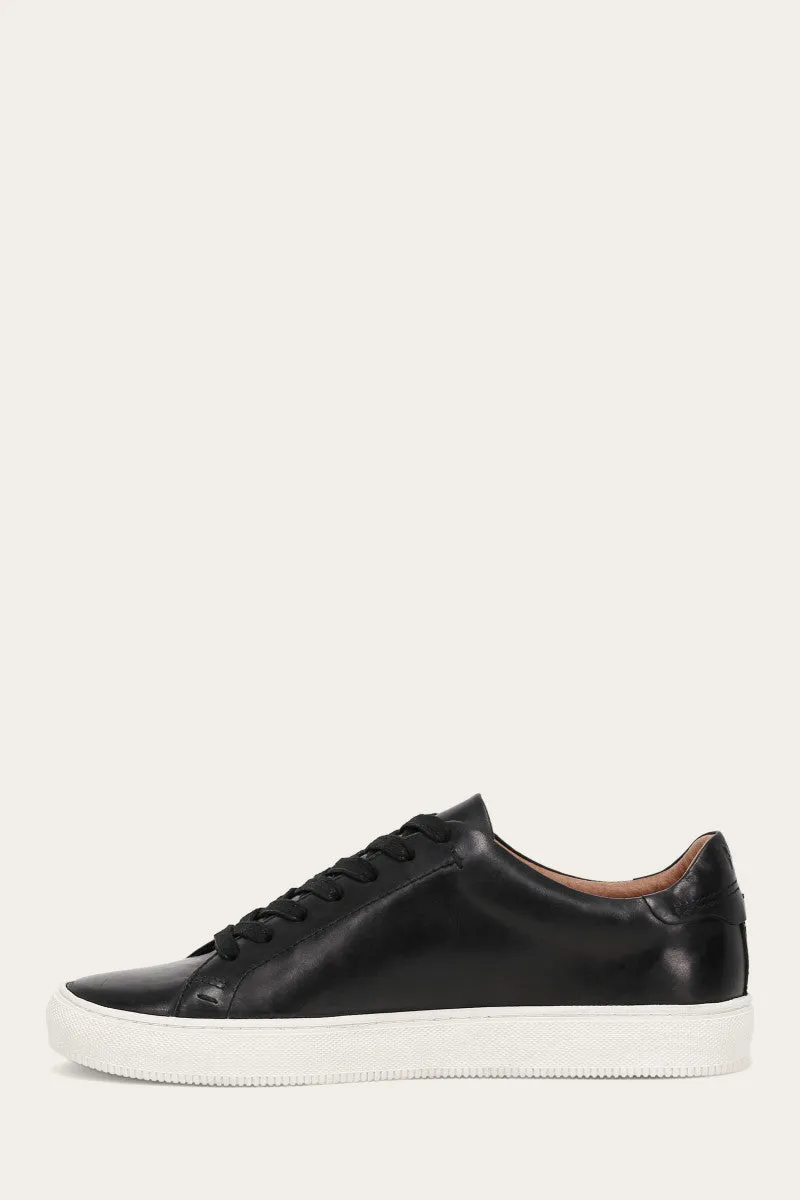Astor Low Lace taste soft