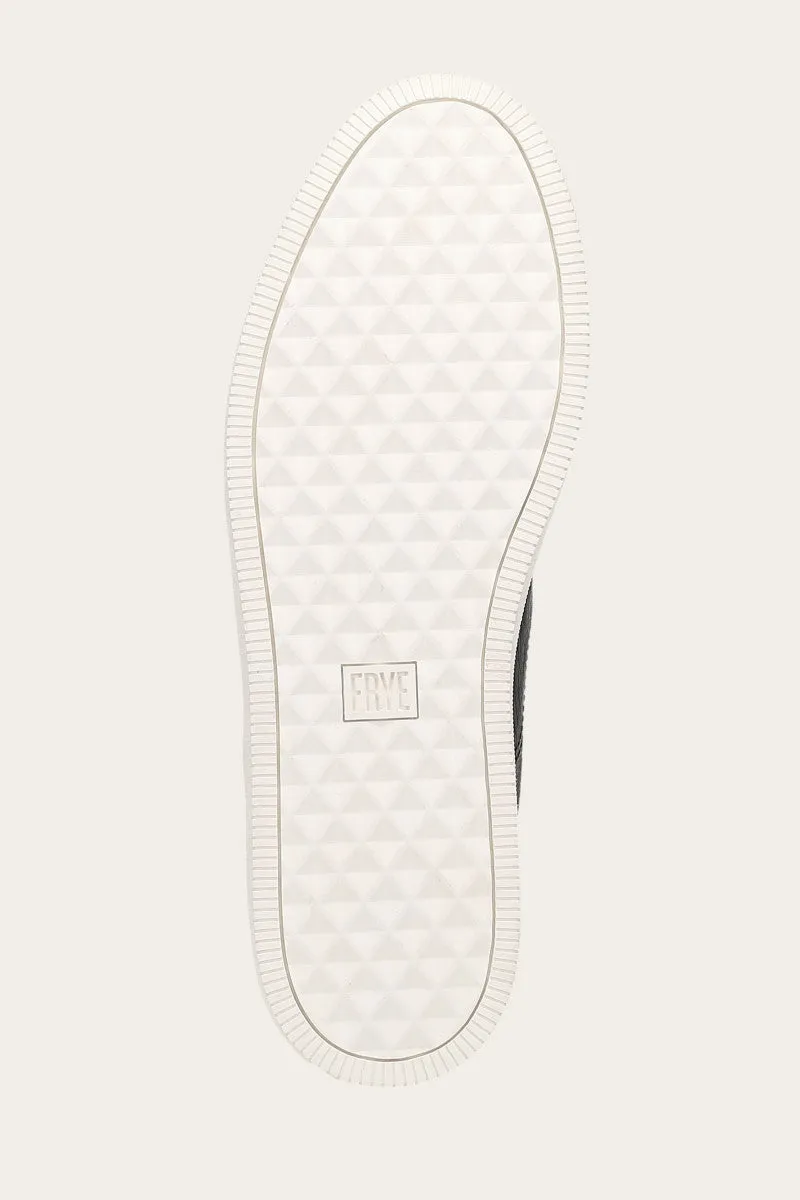 Astor Low Lace taste soft