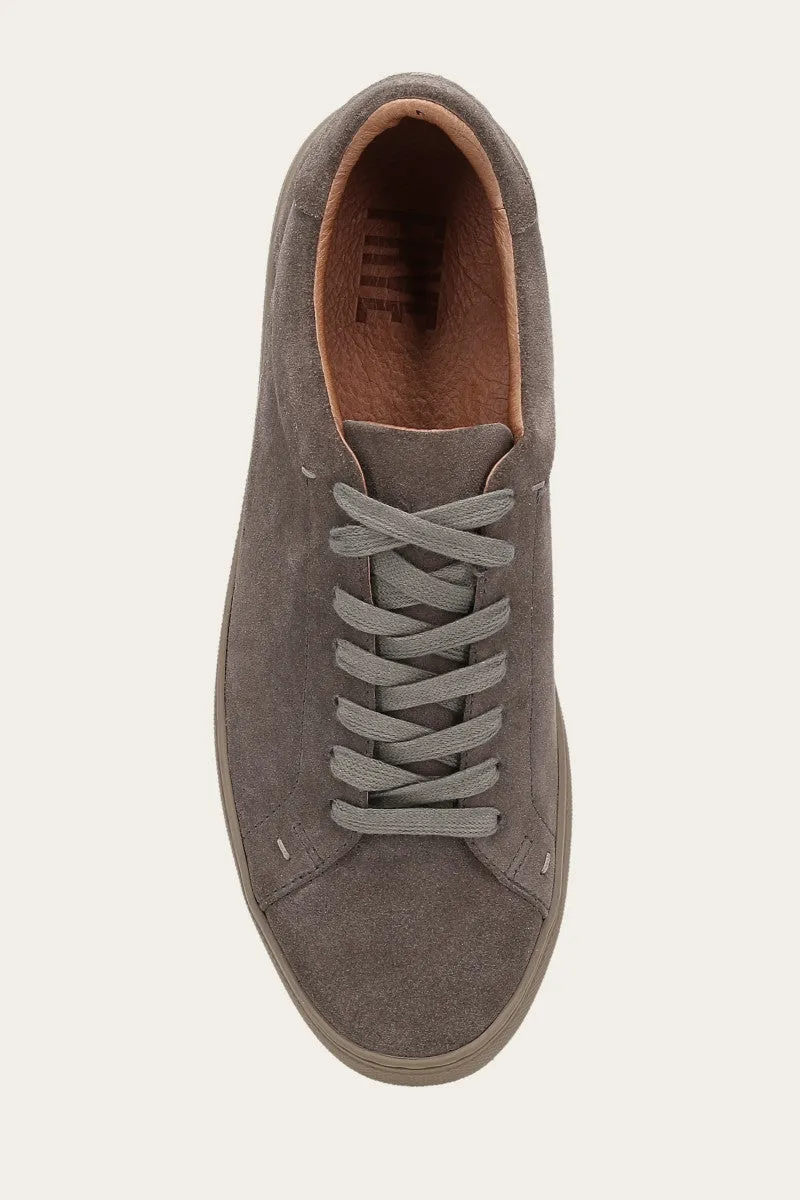 Astor Low Lace travel go