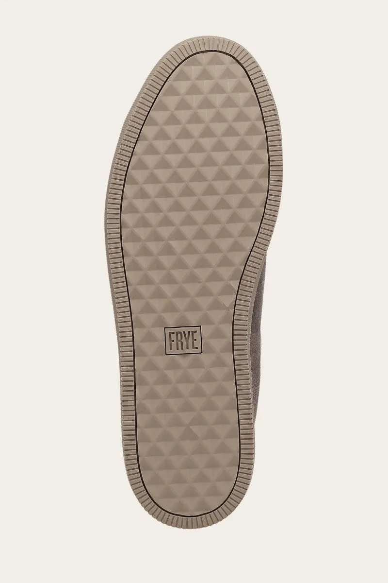 Astor Low Lace travel go