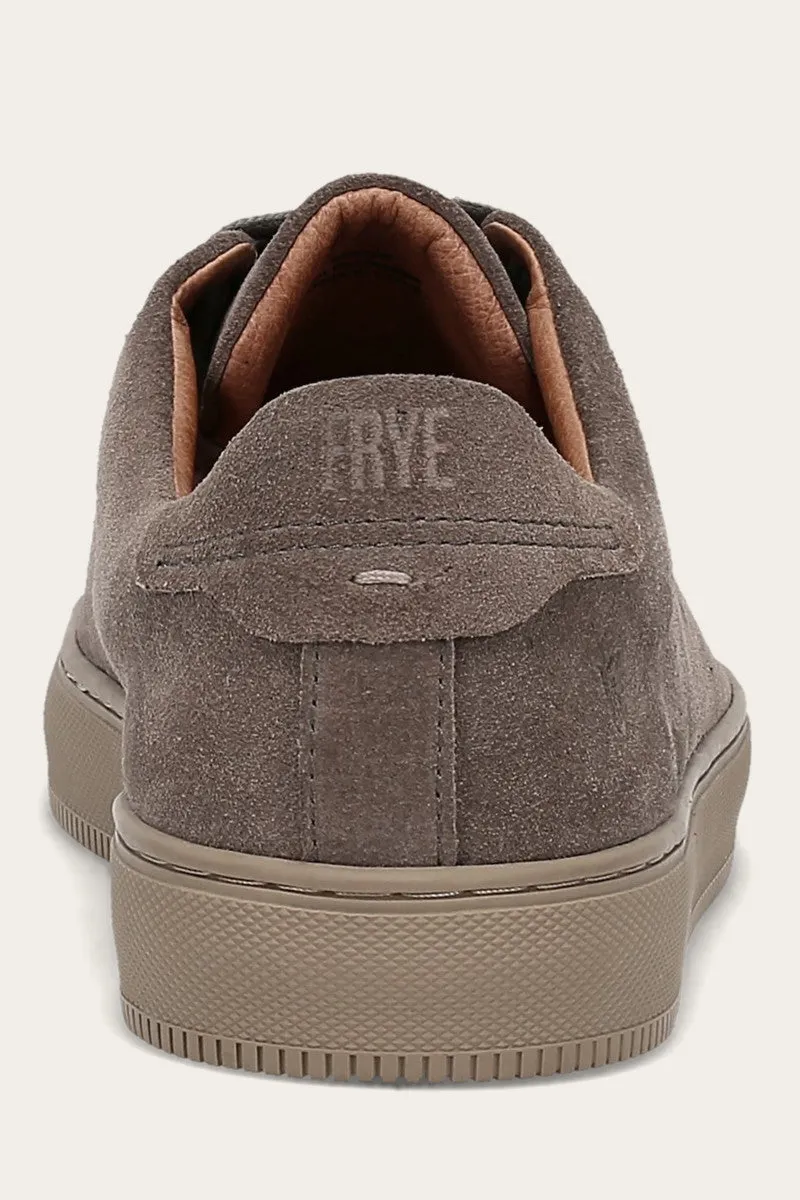 Astor Low Lace travel go