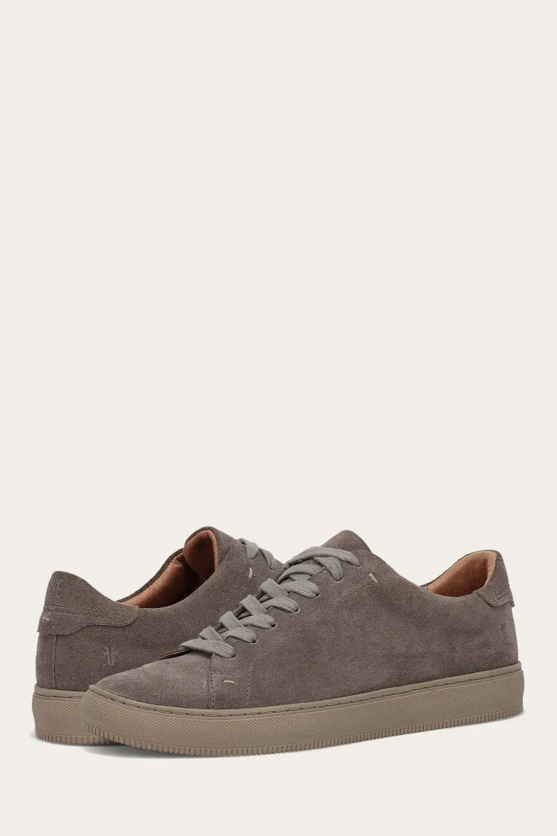 Astor Low Lace travel go