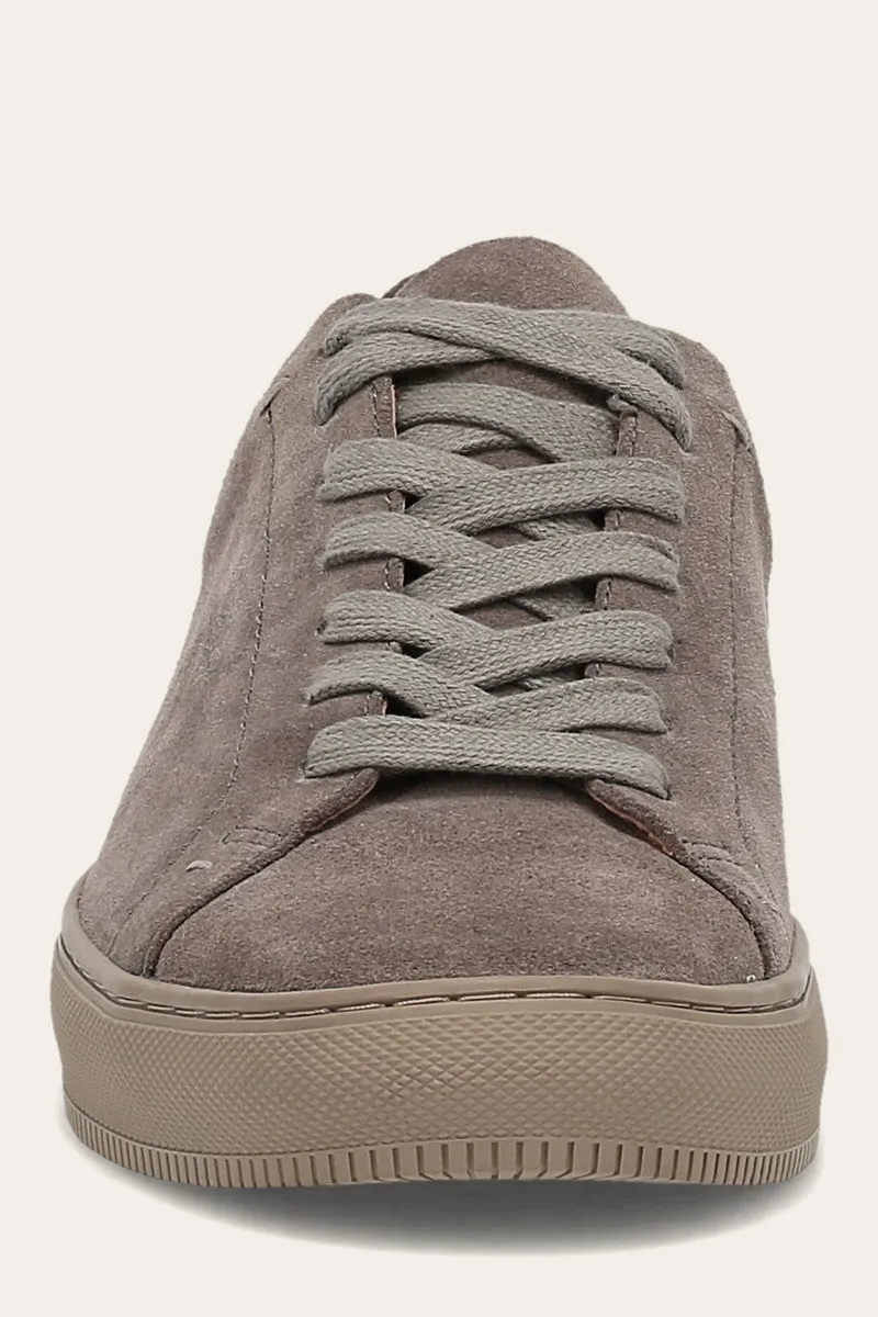 Astor Low Lace travel go