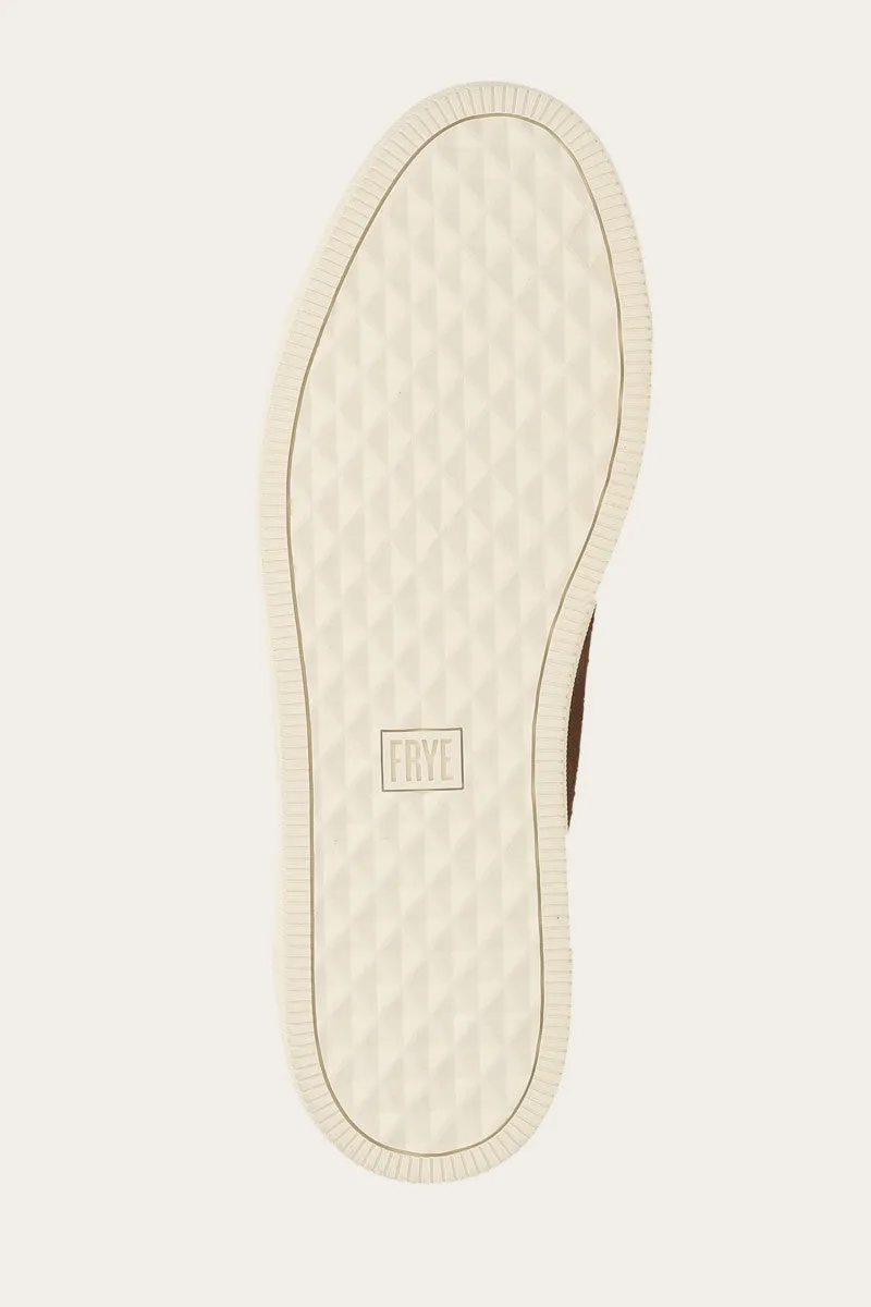 Astor Unlined Sneaker bag match