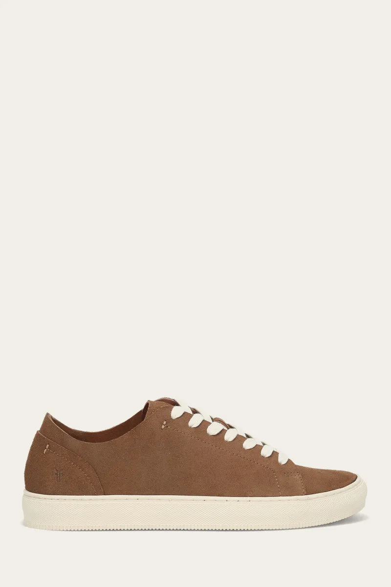 Astor Unlined Sneaker bag match