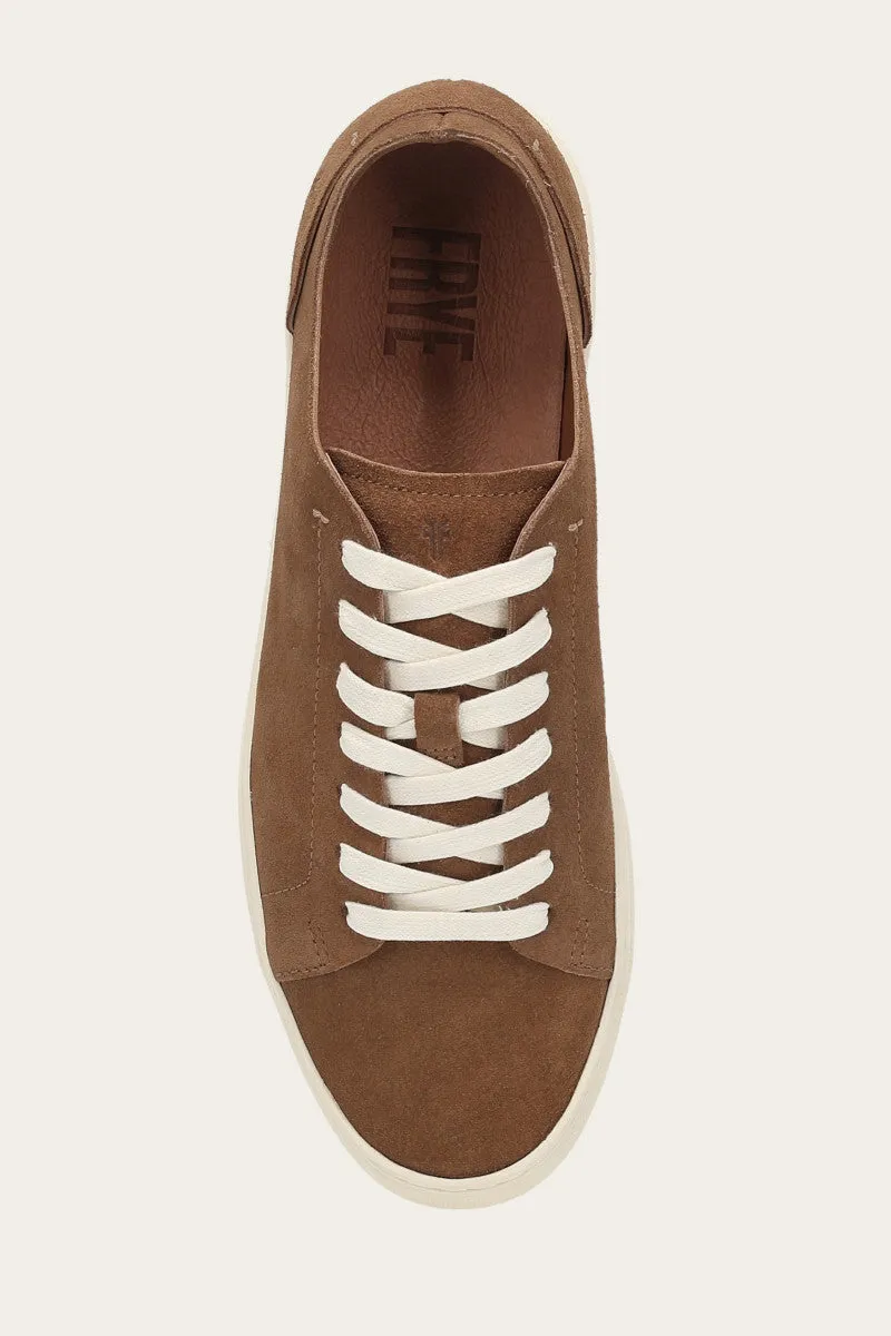 Astor Unlined Sneaker bag match