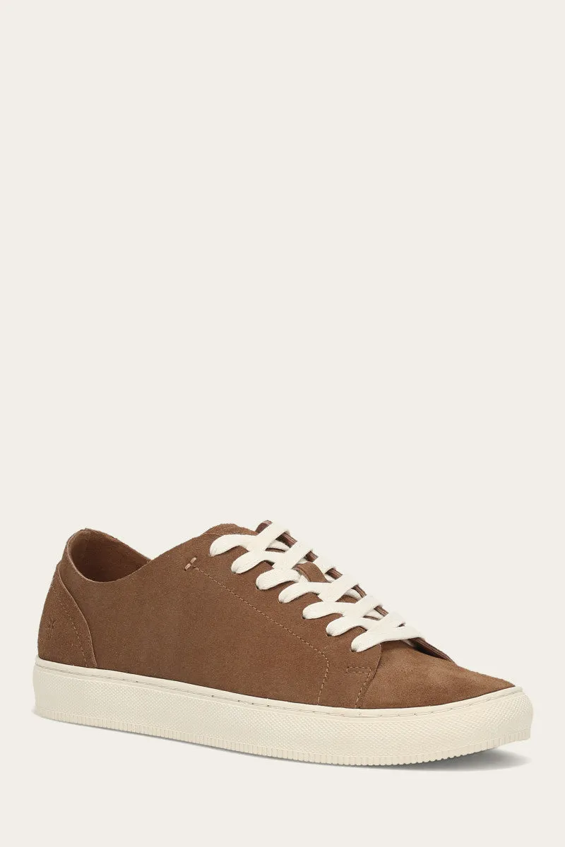 Astor Unlined Sneaker bag match
