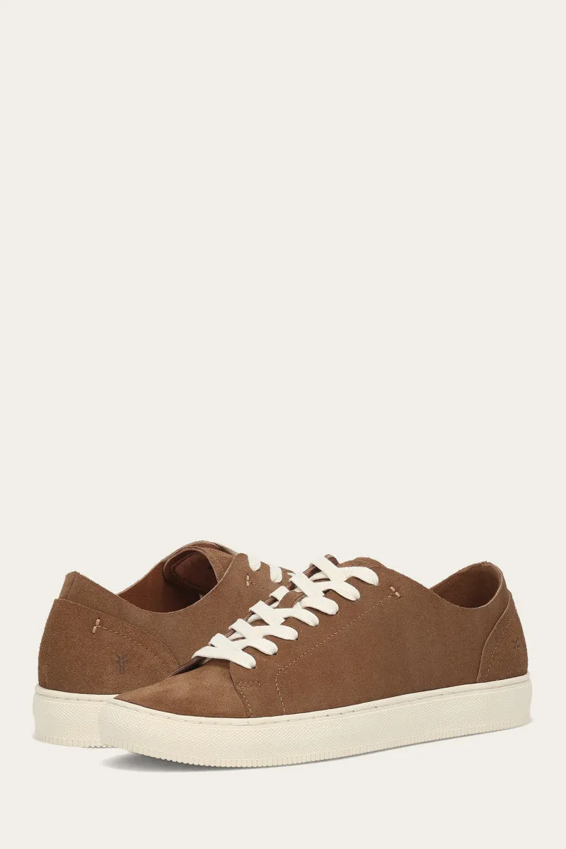 Astor Unlined Sneaker bag match