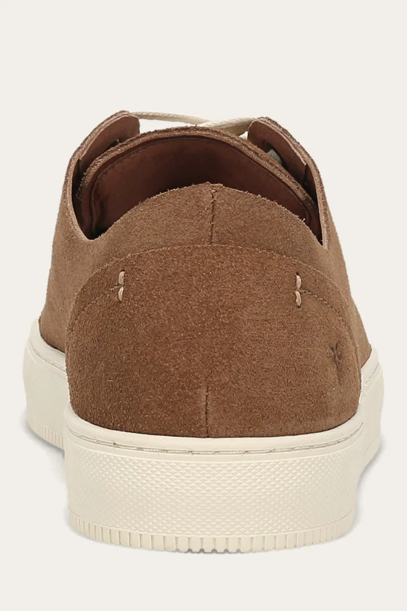Astor Unlined Sneaker bag match