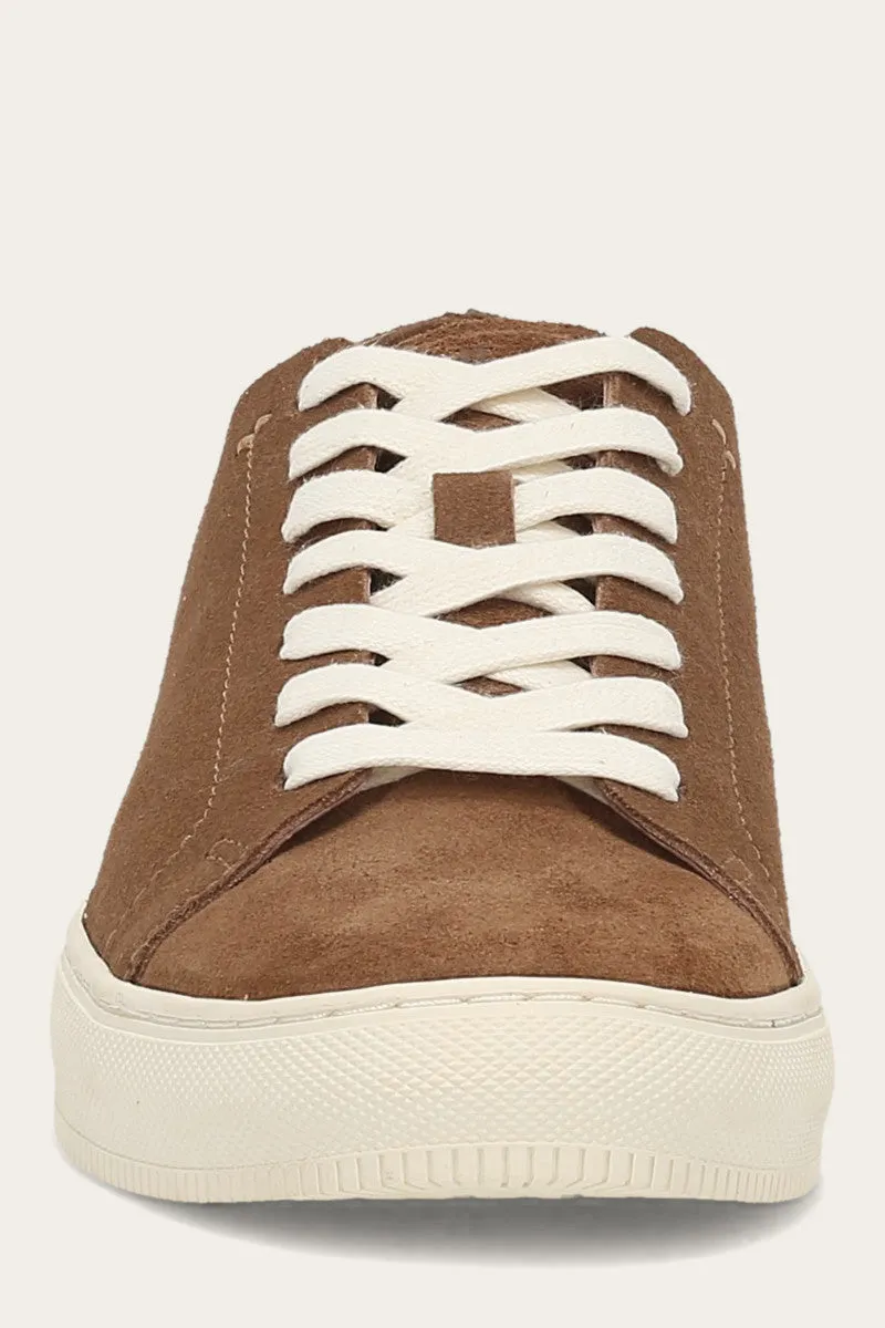 Astor Unlined Sneaker bag match