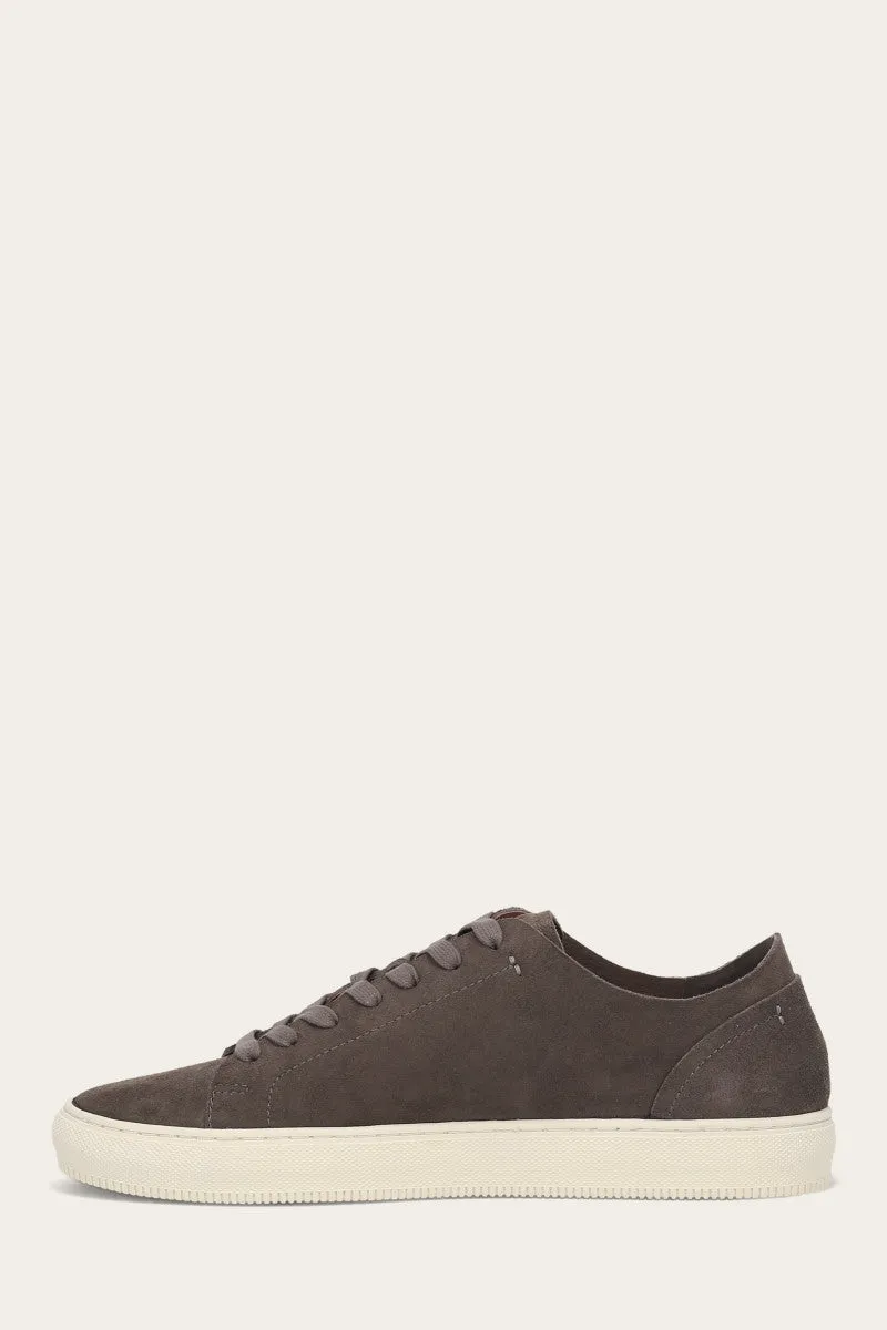 Astor Unlined Sneaker summer chill