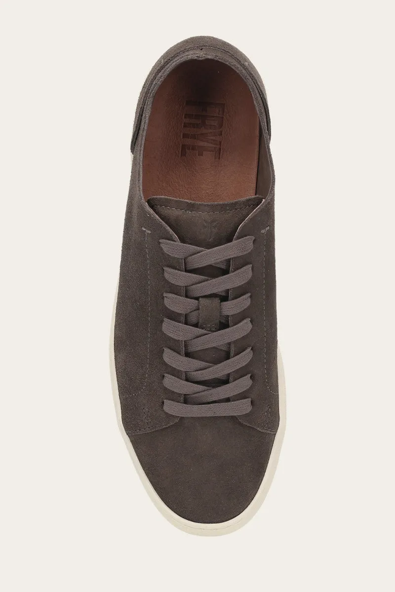 Astor Unlined Sneaker summer chill