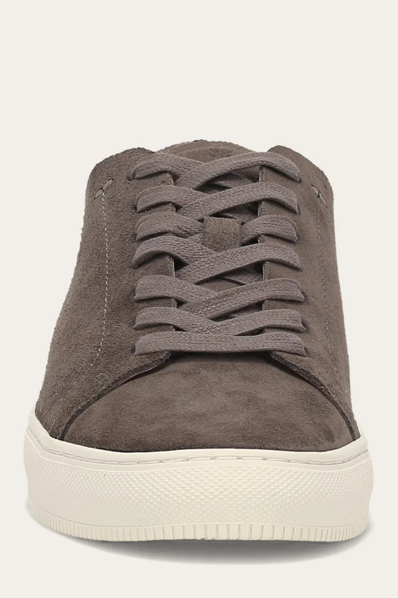 Astor Unlined Sneaker summer chill