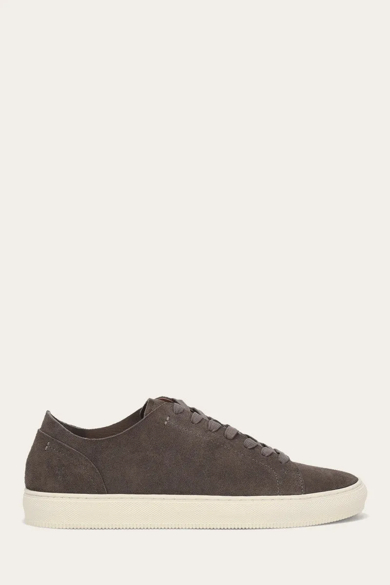 Astor Unlined Sneaker summer chill