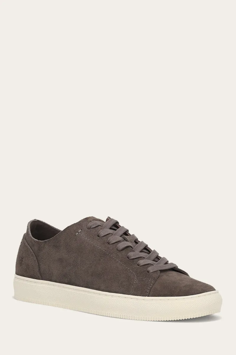 Astor Unlined Sneaker summer chill