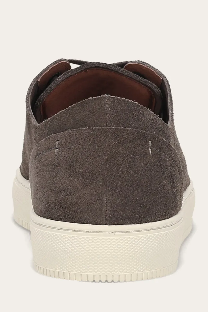 Astor Unlined Sneaker summer chill