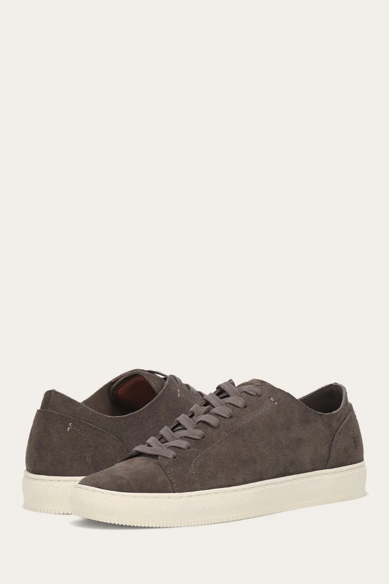 Astor Unlined Sneaker summer chill