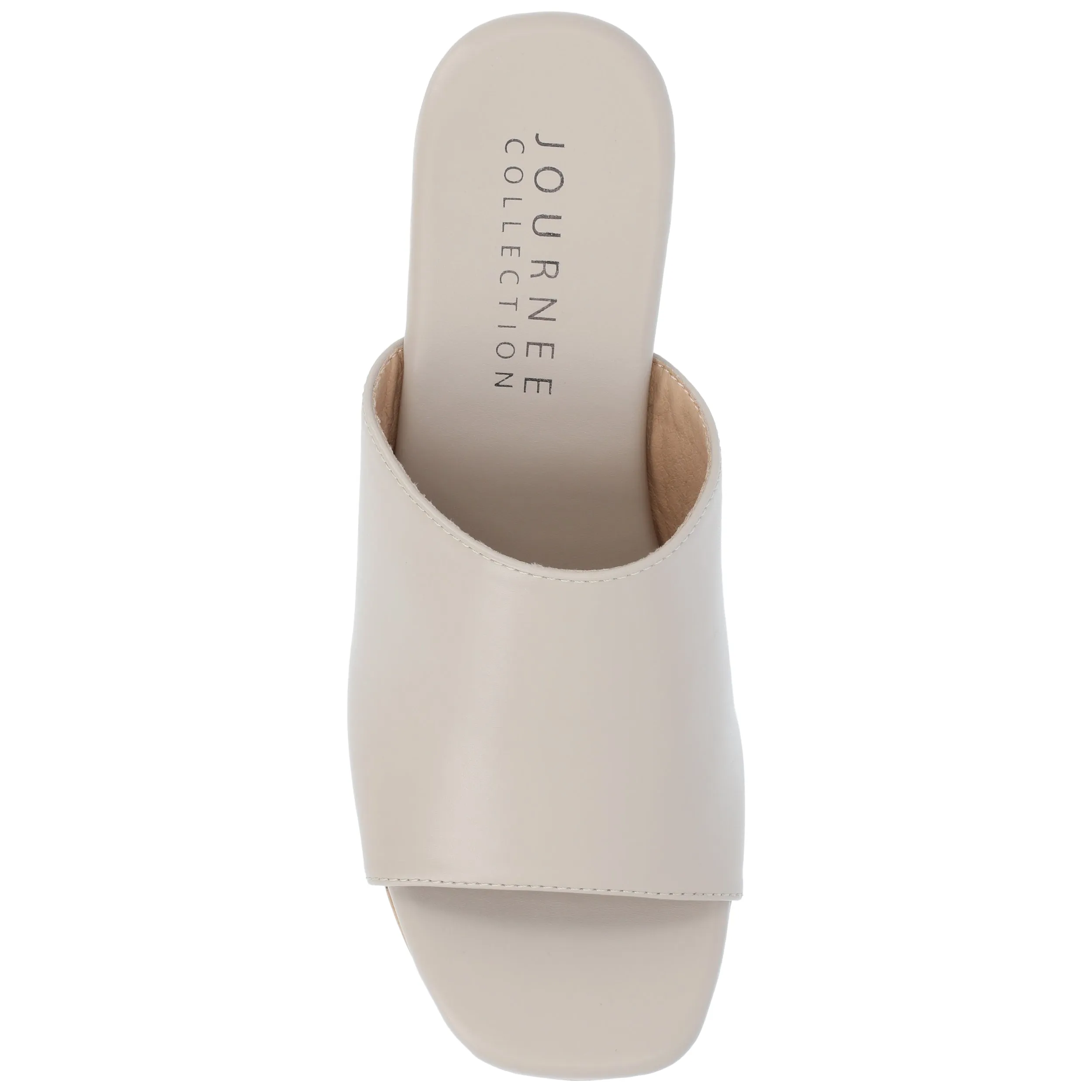 ASTTER HEELED SANDALS smooth feel