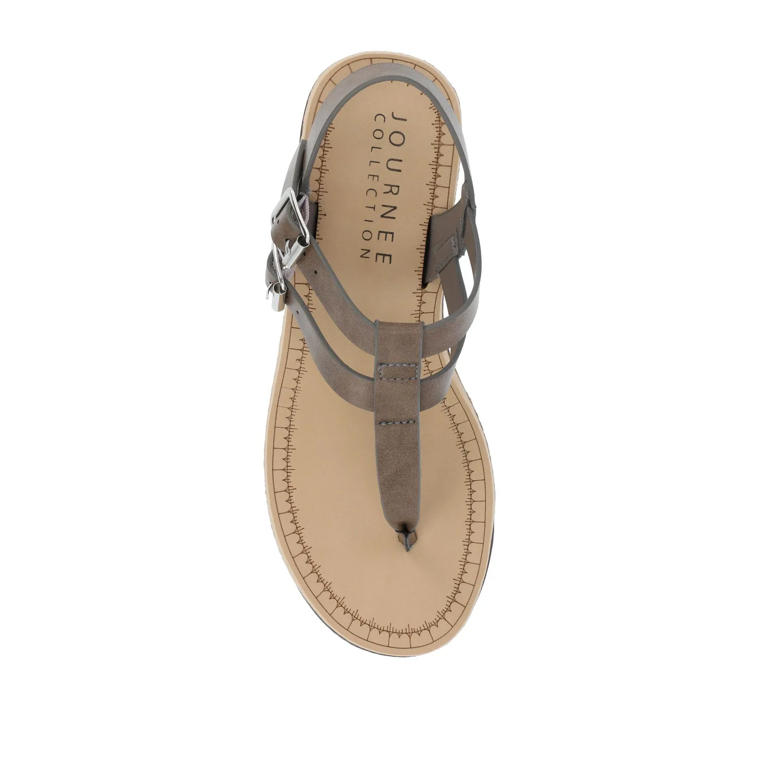 BIANCA SANDALS IN STATEMENT COLORS daily go