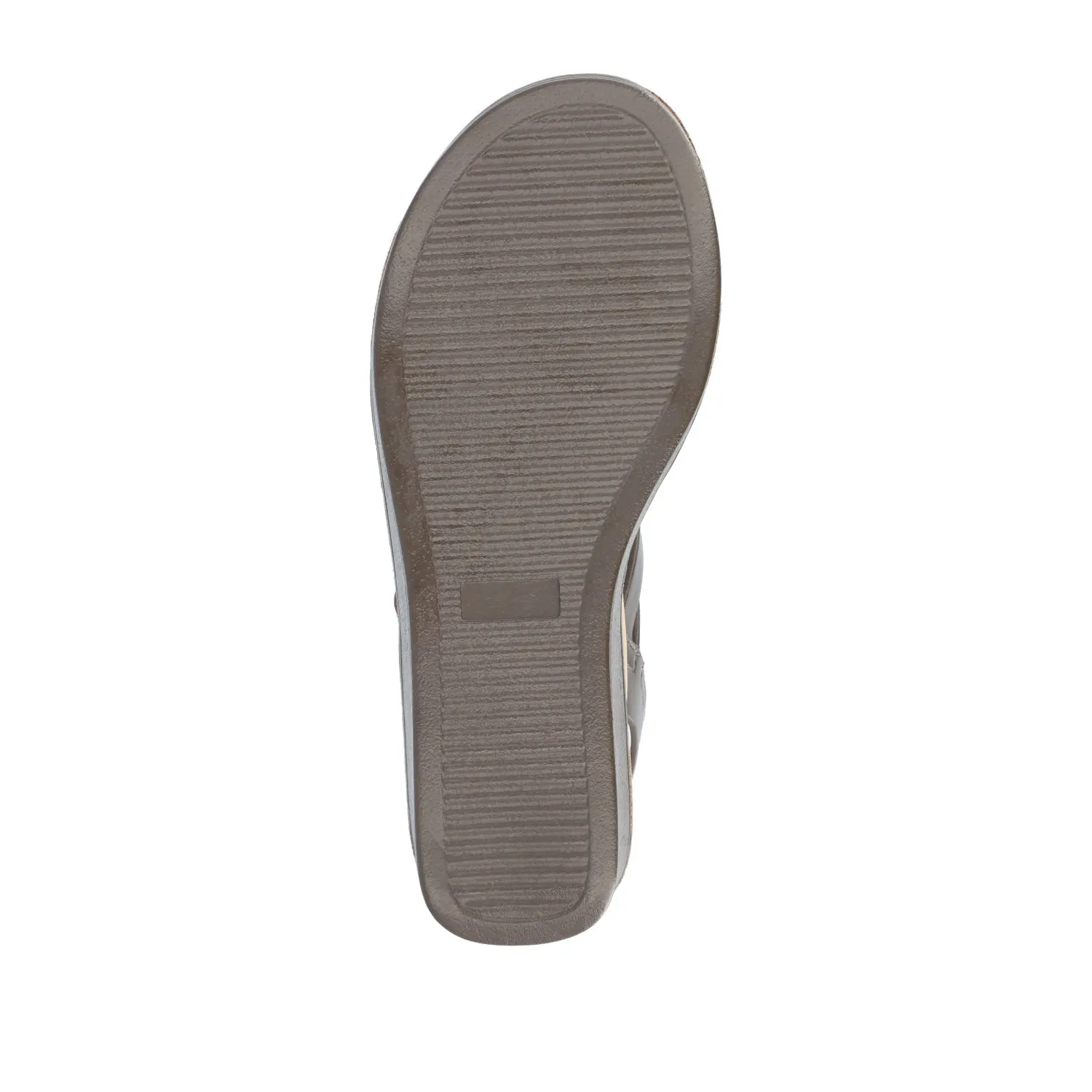 BIANCA SANDALS IN STATEMENT COLORS daily go