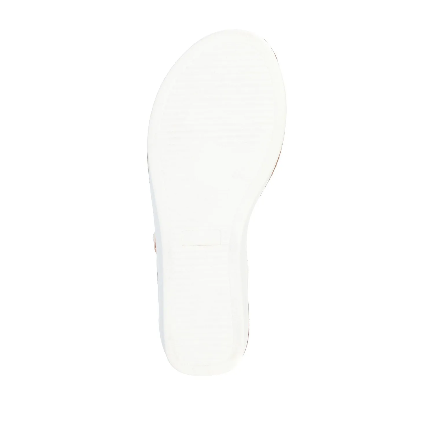 BIANCA WEDGE HEELED SANDALS IN CLASSIC COLORS slow pace