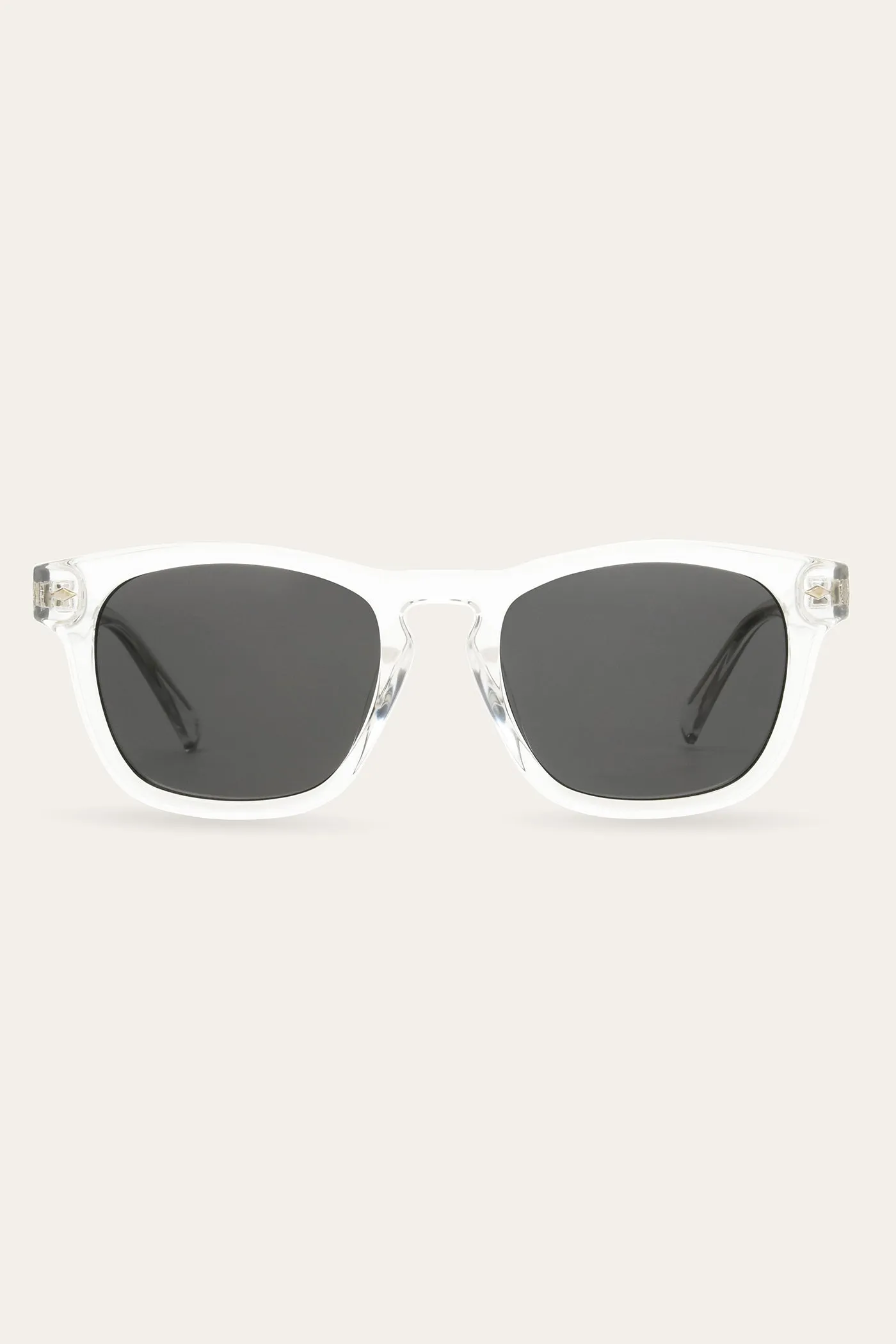 Billie Sunglasses graduation gift