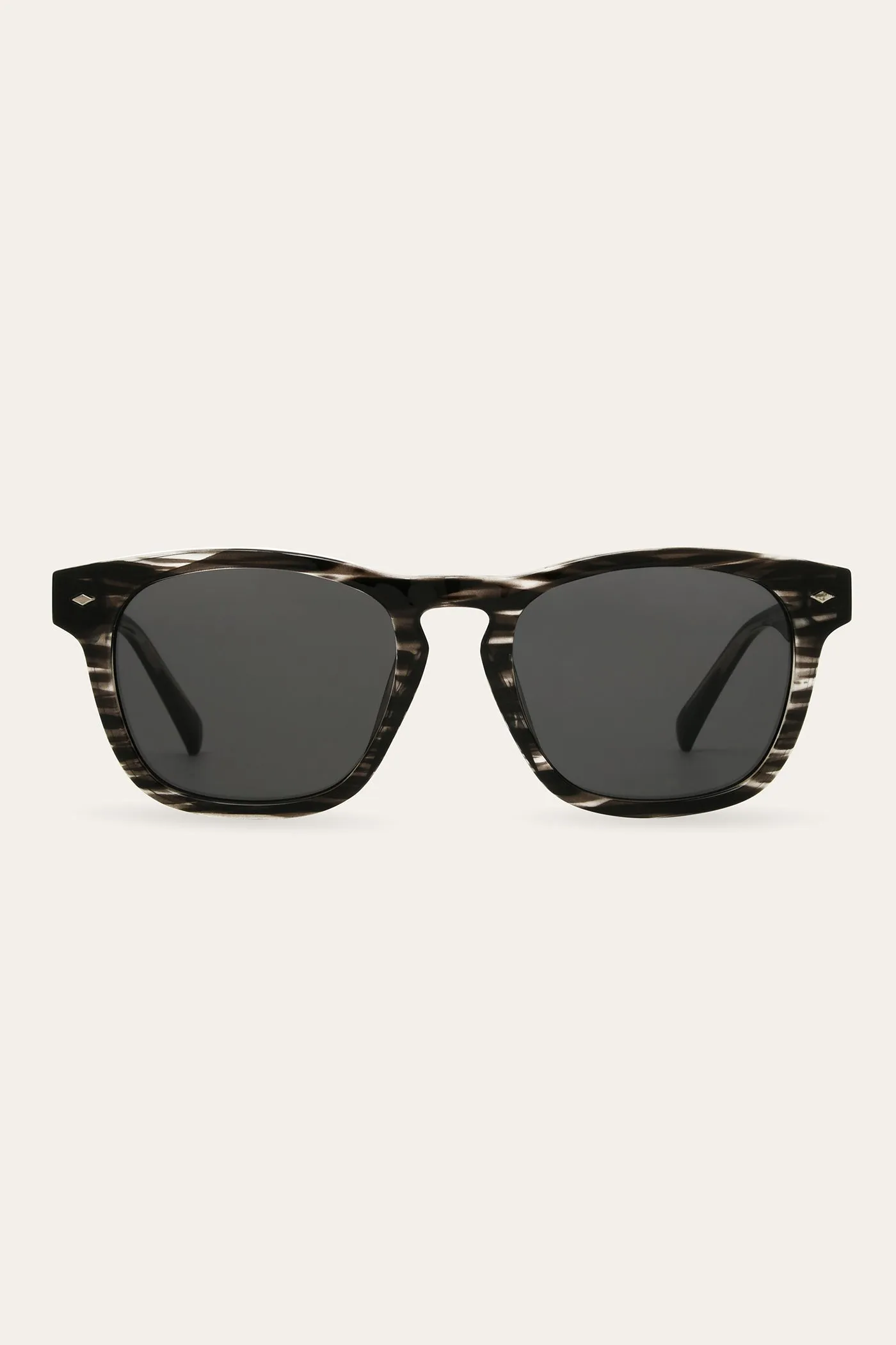 Billie Sunglasses oval faces