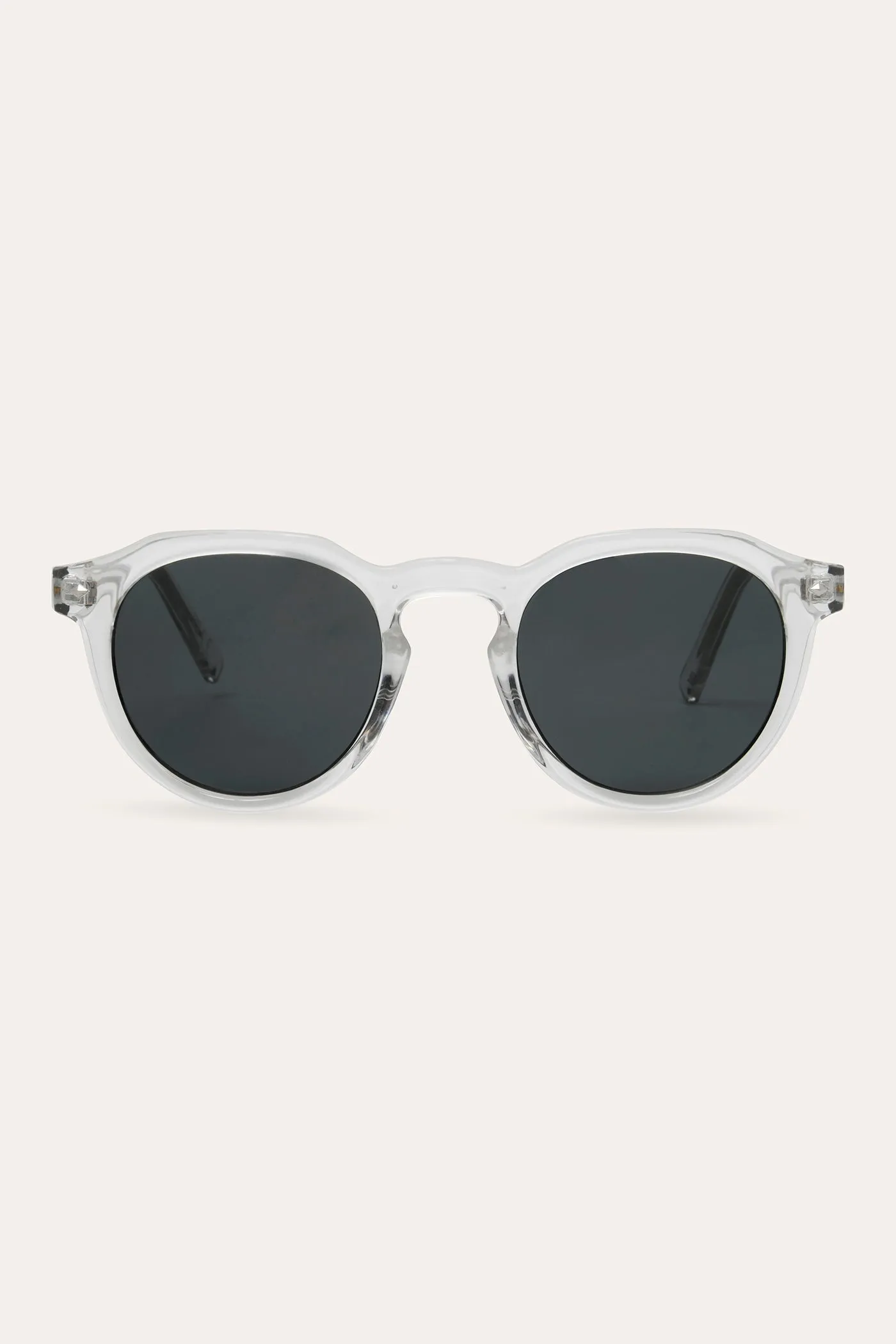 Billie Sunglasses square faces