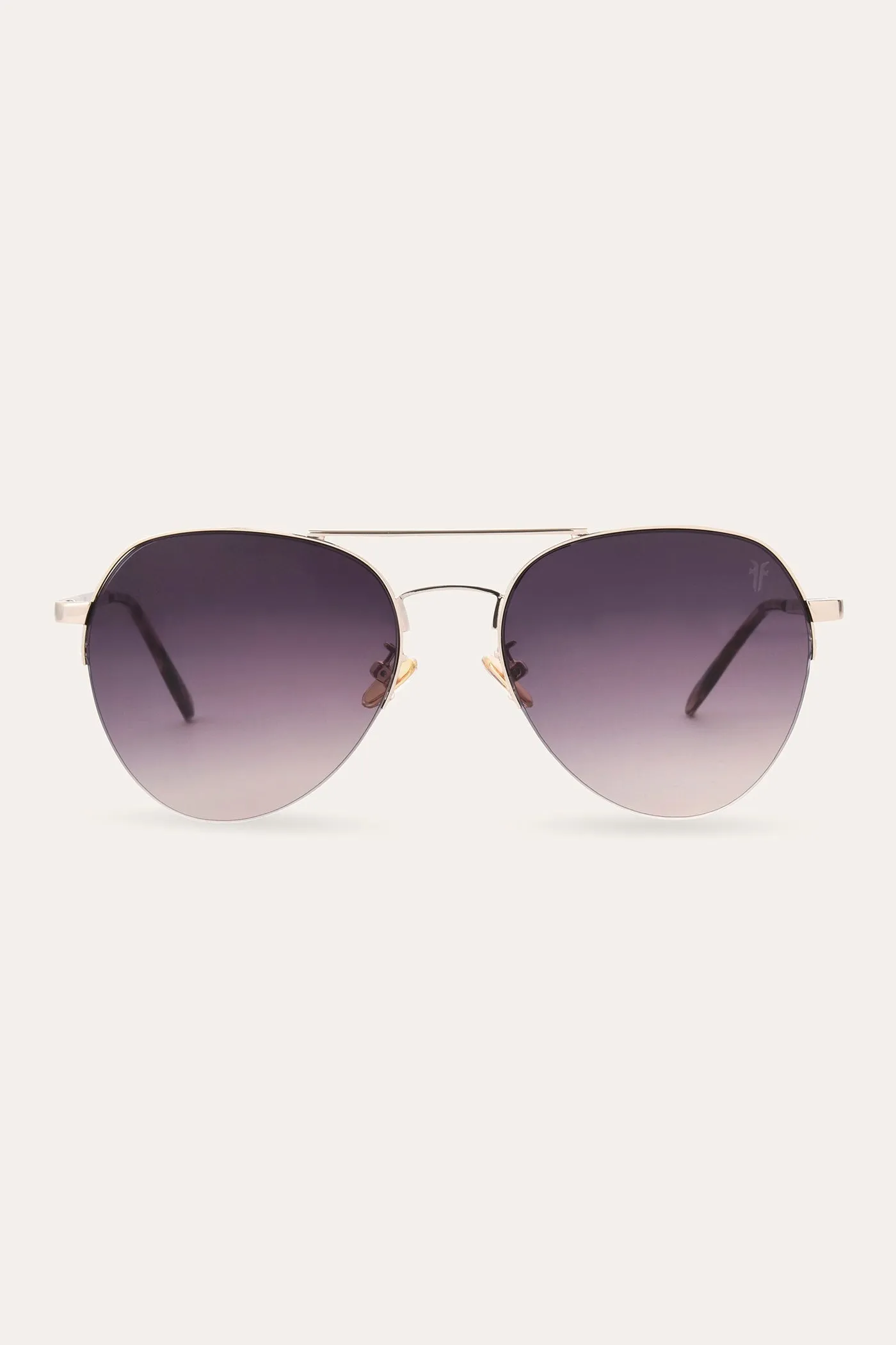 Blake Sunglasses cycling eyewear