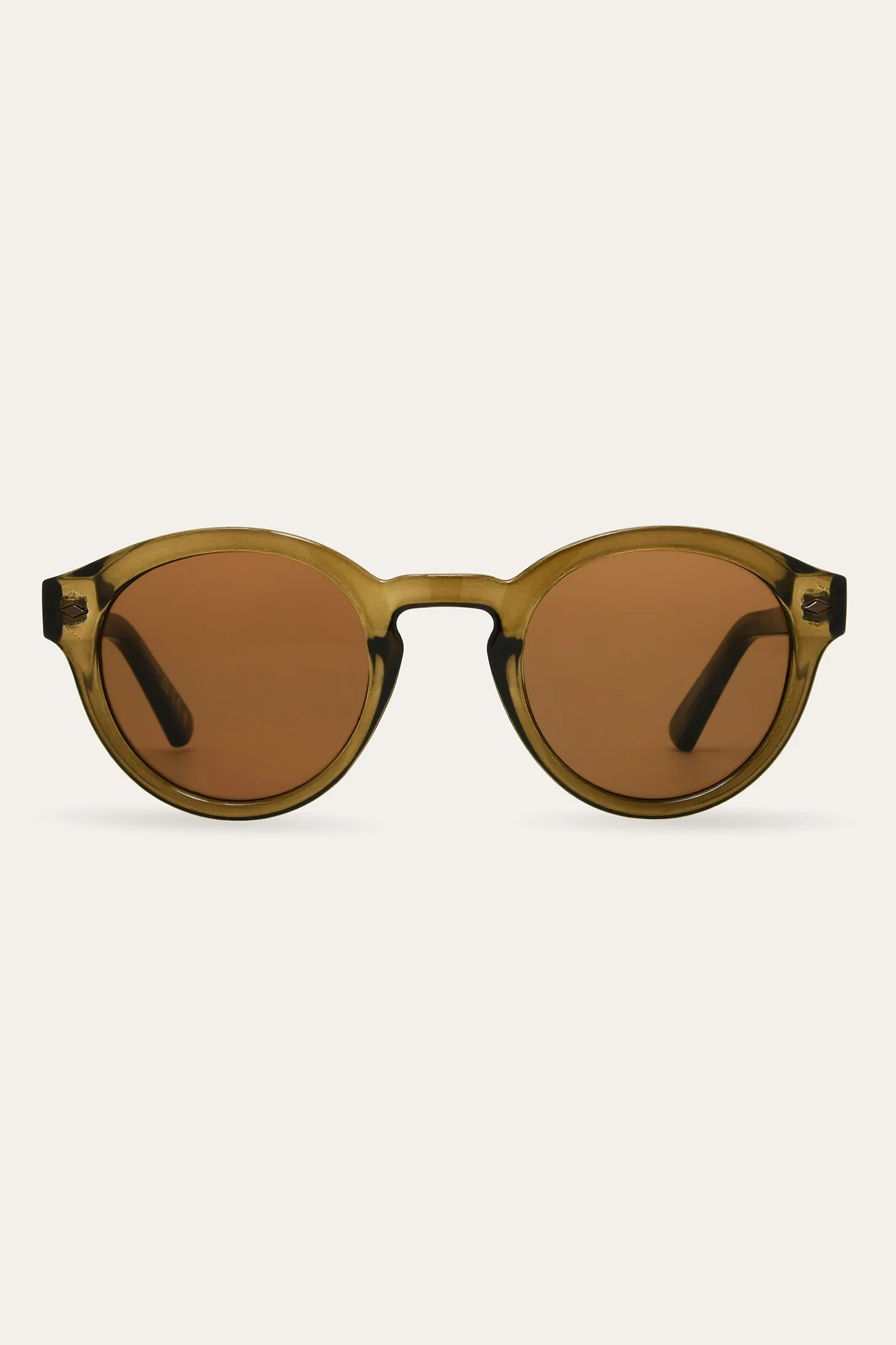 Blake Sunglasses motorcycling glasses