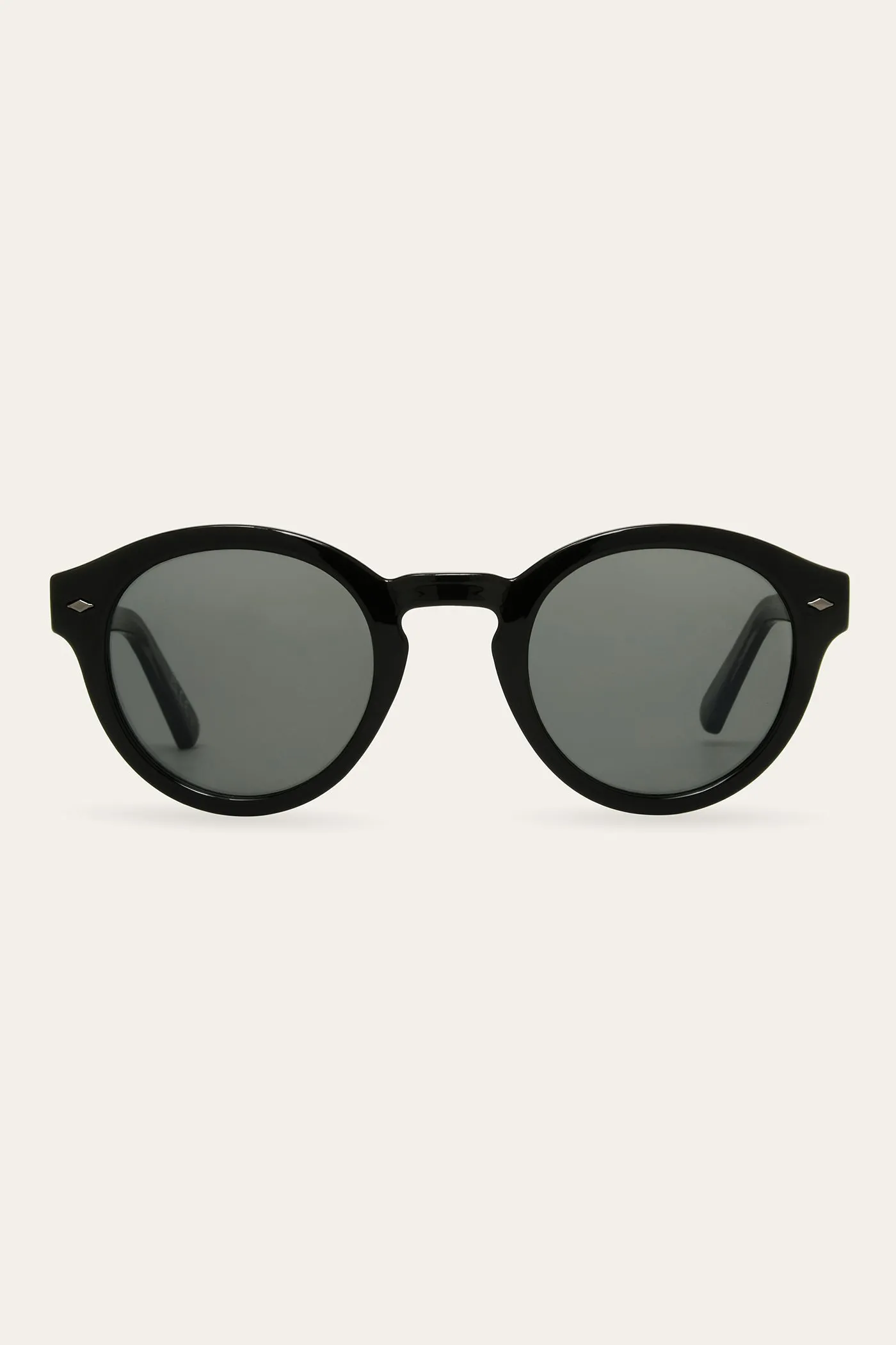 Blake Sunglasses water sports