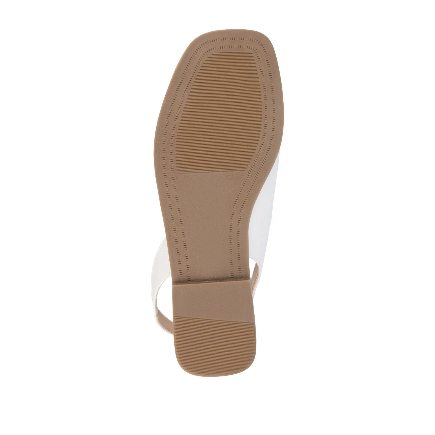 BRINSLEY CROCO SANDALS IN WIDE camping day