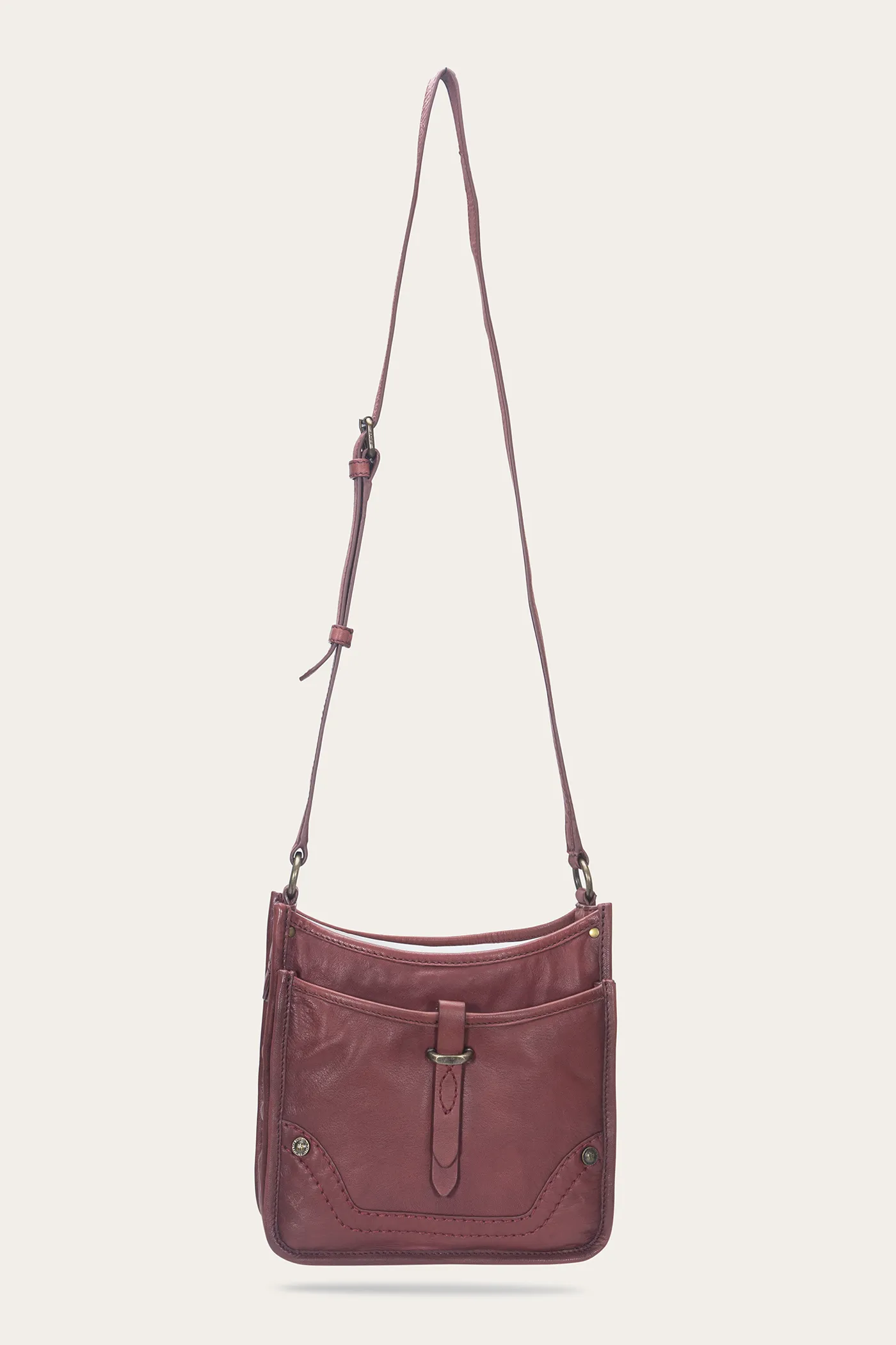 Campus Crossbody japan cute
