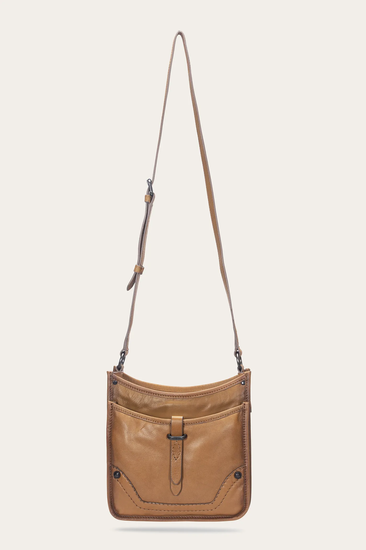 Campus Crossbody mom need