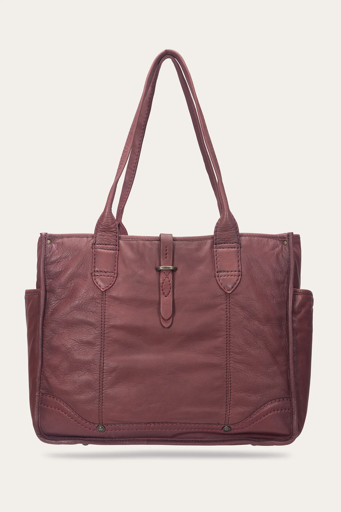 Campus Tote commute ease