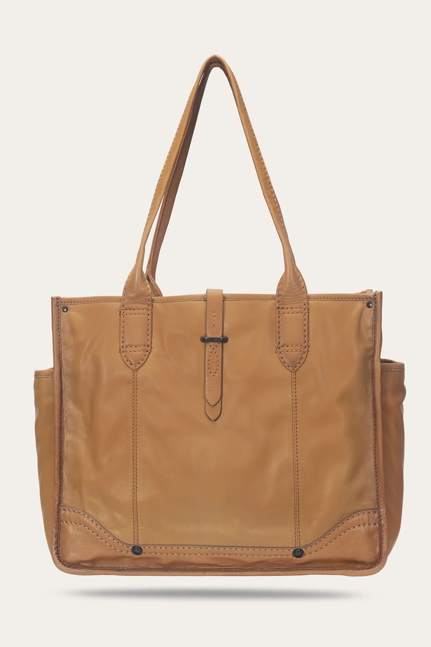 Campus Tote skin friend