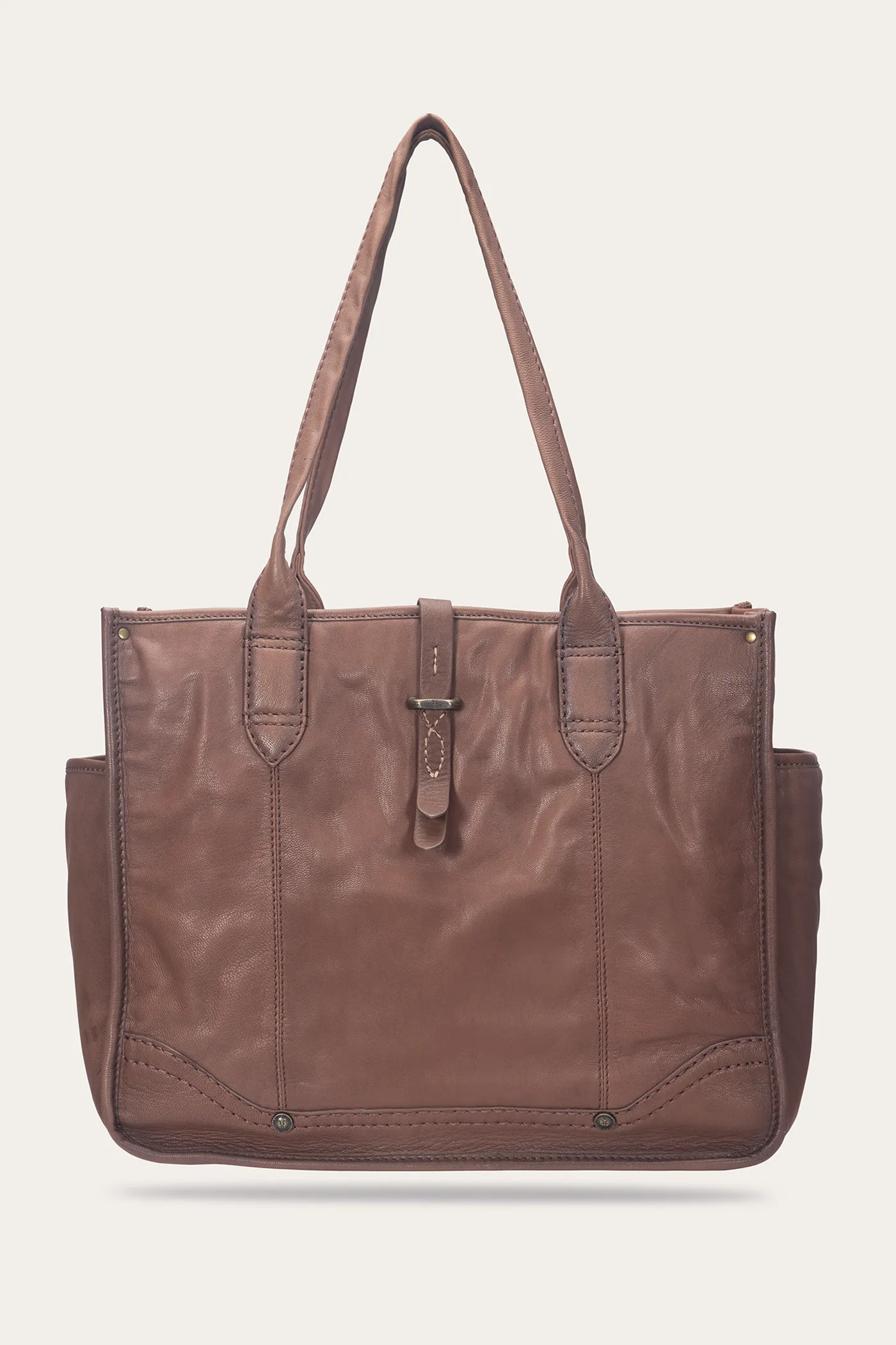 Campus Tote suit match