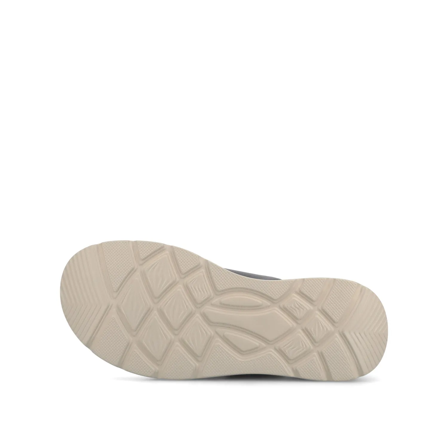 CARAH FLIP FLOP WEDGE SANDALS off time