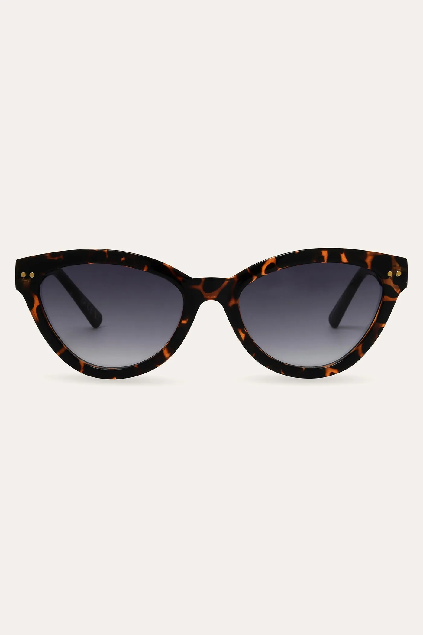 Casey Sunglasses fog resistant