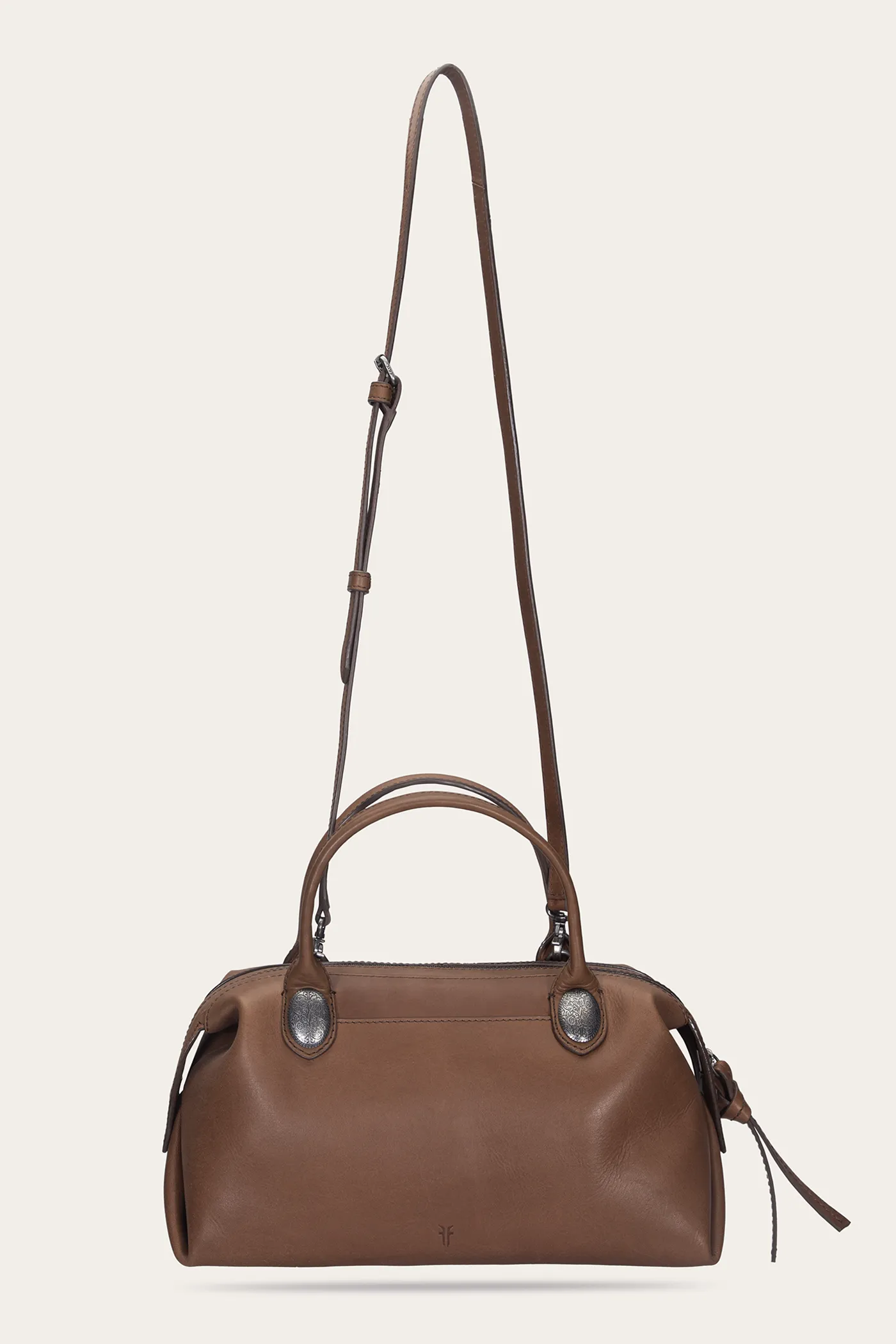 Cheyenne Small Satchel japan cute