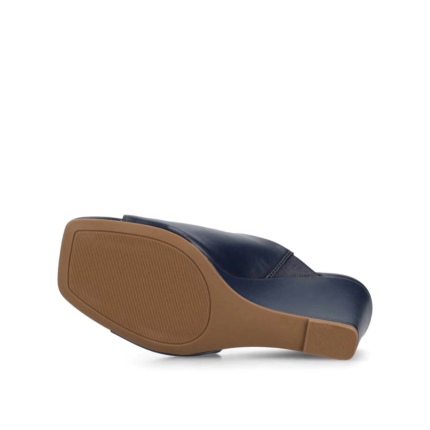CLEMENTINE WEDGE SANDALS vacay mood