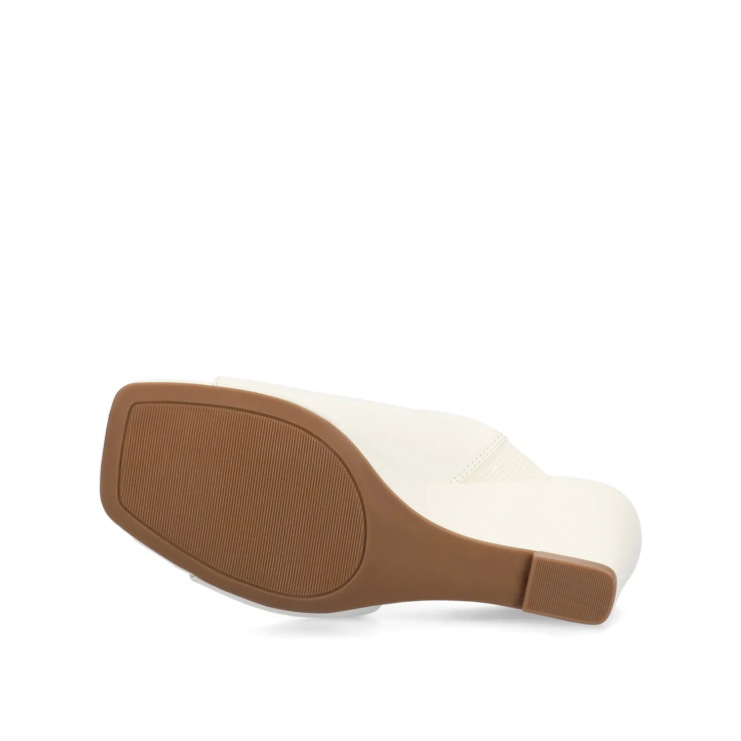 CLEMENTINE WEDGE SANDALS vacay mood