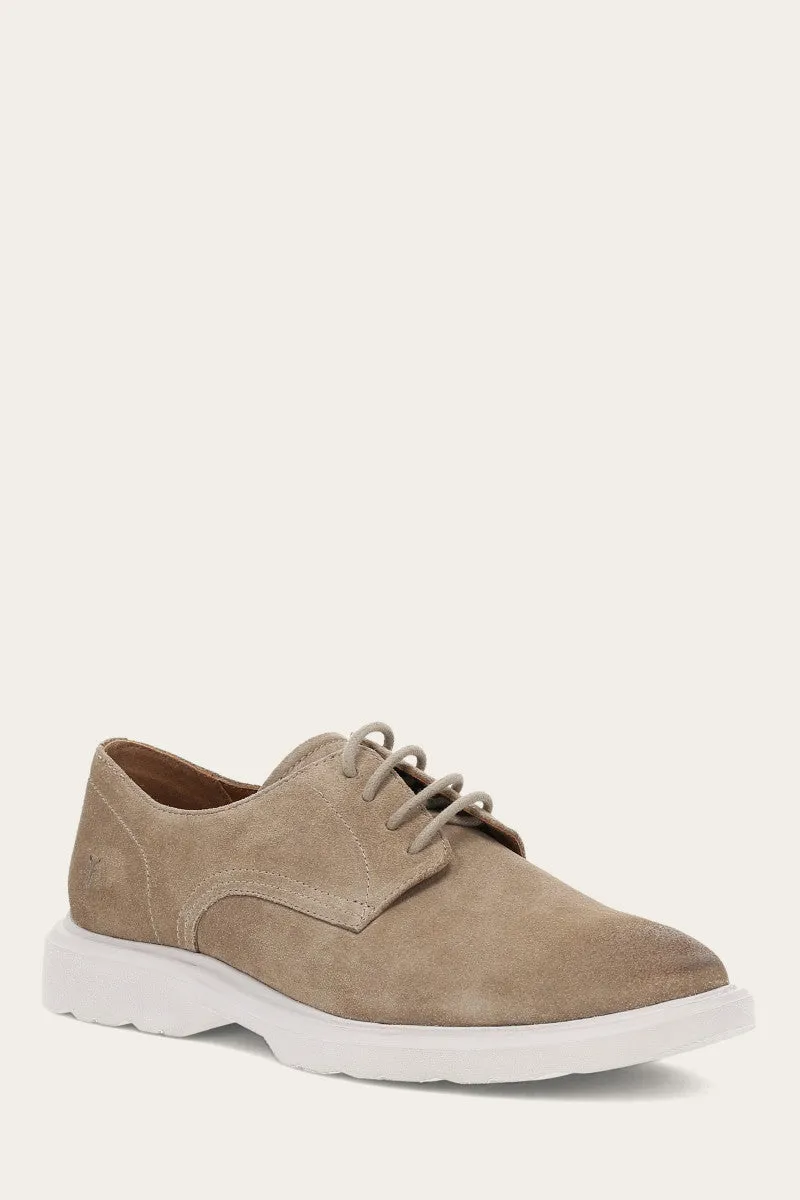 Connor Oxford arch soft